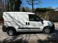 Opel Combo 1.3CDTI 95CV UTILITAIRE/CAPT AR/ GARANTIE 12 MOIS Wit - thumbnail 8