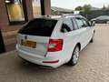 Skoda Octavia Combi 1.2 TSI xenon camera keyless carplay Wit - thumbnail 4