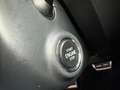 Skoda Octavia Combi 1.2 TSI xenon camera keyless stoelverw. Blanc - thumbnail 13