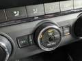 Skoda Octavia Combi 1.2 TSI xenon camera keyless carplay Wit - thumbnail 25