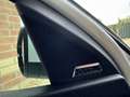 Skoda Octavia Combi 1.2 TSI xenon camera keyless carplay Wit - thumbnail 19