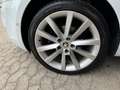 Skoda Octavia Combi 1.2 TSI xenon camera keyless carplay Wit - thumbnail 5