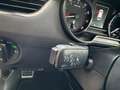 Skoda Octavia Combi 1.2 TSI xenon camera keyless carplay Wit - thumbnail 14