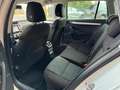 Skoda Octavia Combi 1.2 TSI xenon camera keyless carplay Wit - thumbnail 20