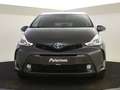 Toyota Prius+ 1.8 Business + | Navi | Leder | Parkeersensoren siva - thumbnail 6
