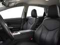 Toyota Prius+ 1.8 Business + | Navi | Leder | Parkeersensoren Grigio - thumbnail 4