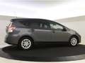 Toyota Prius+ 1.8 Business + | Navi | Leder | Parkeersensoren siva - thumbnail 13