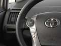Toyota Prius+ 1.8 Business + | Navi | Leder | Parkeersensoren Grau - thumbnail 26