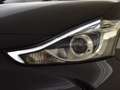 Toyota Prius+ 1.8 Business + | Navi | Leder | Parkeersensoren Grey - thumbnail 15