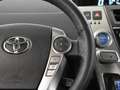 Toyota Prius+ 1.8 Business + | Navi | Leder | Parkeersensoren Grijs - thumbnail 27