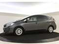 Toyota Prius+ 1.8 Business + | Navi | Leder | Parkeersensoren Grey - thumbnail 8