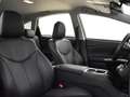 Toyota Prius+ 1.8 Business + | Navi | Leder | Parkeersensoren siva - thumbnail 9