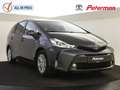 Toyota Prius+ 1.8 Business + | Navi | Leder | Parkeersensoren Grau - thumbnail 1