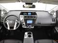 Toyota Prius+ 1.8 Business + | Navi | Leder | Parkeersensoren Gri - thumbnail 3