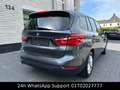 BMW 216 d Gran Tourer Advantage*AUTOMATIK*NAVI*8F* Grau - thumbnail 6