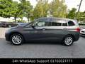 BMW 216 d Gran Tourer Advantage*AUTOMATIK*NAVI*8F* Grau - thumbnail 7