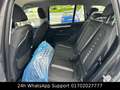 BMW 216 d Gran Tourer Advantage*AUTOMATIK*NAVI*8F* Grau - thumbnail 26