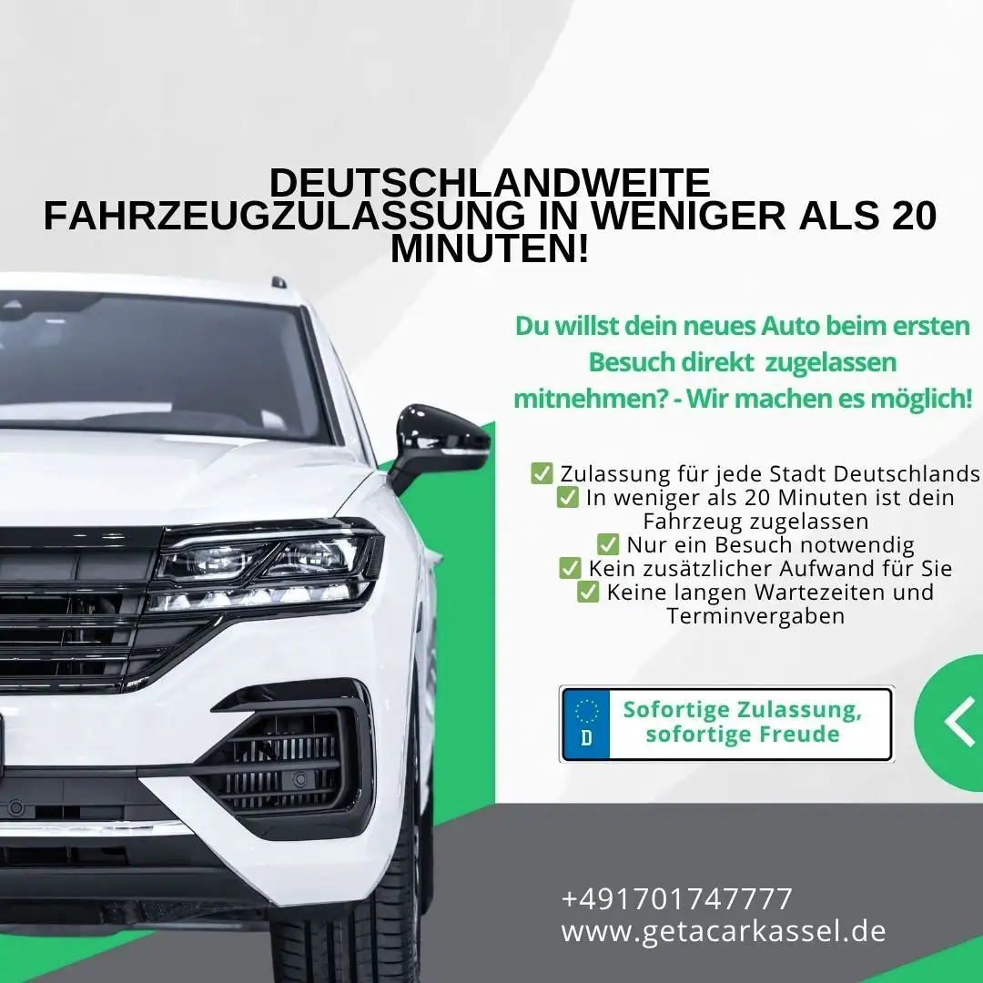 BMW 216 d Gran Tourer Advantage*AUTOMATIK*NAVI*8F* Grau - 2