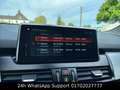 BMW 216 d Gran Tourer Advantage*AUTOMATIK*NAVI*8F* Grau - thumbnail 18