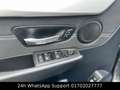 BMW 216 d Gran Tourer Advantage*AUTOMATIK*NAVI*8F* Grau - thumbnail 15