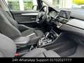 BMW 216 d Gran Tourer Advantage*AUTOMATIK*NAVI*8F* Grau - thumbnail 25