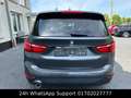 BMW 216 d Gran Tourer Advantage*AUTOMATIK*NAVI*8F* Grau - thumbnail 9
