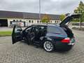 BMW 535 ,M-Paket,Logic 7,Navi Prof,TÜV NEU,Scheckheft Noir - thumbnail 12
