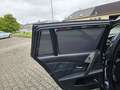 BMW 535 ,M-Paket,Logic 7,Navi Prof,TÜV NEU,Scheckheft Noir - thumbnail 16