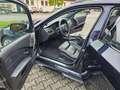 BMW 535 ,M-Paket,Logic 7,Navi Prof,TÜV NEU,Scheckheft Noir - thumbnail 5
