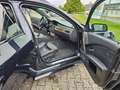BMW 535 ,M-Paket,Logic 7,Navi Prof,TÜV NEU,Scheckheft Noir - thumbnail 7