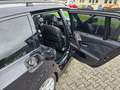 BMW 535 ,M-Paket,Logic 7,Navi Prof,TÜV NEU,Scheckheft Noir - thumbnail 15