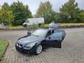 BMW 535 ,M-Paket,Logic 7,Navi Prof,TÜV NEU,Scheckheft Noir - thumbnail 13