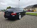 BMW 535 ,M-Paket,Logic 7,Navi Prof,TÜV NEU,Scheckheft Noir - thumbnail 3