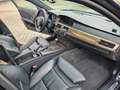 BMW 535 ,M-Paket,Logic 7,Navi Prof,TÜV NEU,Scheckheft Noir - thumbnail 14