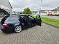 BMW 535 ,M-Paket,Logic 7,Navi Prof,TÜV NEU,Scheckheft Noir - thumbnail 11