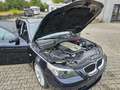 BMW 535 ,M-Paket,Logic 7,Navi Prof,TÜV NEU,Scheckheft Noir - thumbnail 19