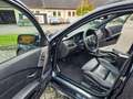 BMW 535 ,M-Paket,Logic 7,Navi Prof,TÜV NEU,Scheckheft Noir - thumbnail 18