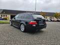 BMW 535 ,M-Paket,Logic 7,Navi Prof,TÜV NEU,Scheckheft Noir - thumbnail 2