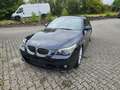 BMW 535 ,M-Paket,Logic 7,Navi Prof,TÜV NEU,Scheckheft Noir - thumbnail 4