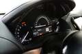 Cadillac ATS Premium AWD LEDER HEAD-UP BOSE-SOUND APPLE C Rosso - thumbnail 10