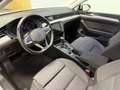 Volkswagen Passat Variant Business 2.0 TDI DSG, Climatr.,Na Grau - thumbnail 5