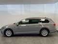 Volkswagen Passat Variant Business 2.0 TDI DSG, Climatr.,Na Grau - thumbnail 2
