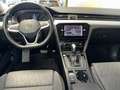 Volkswagen Passat Variant Business 2.0 TDI DSG, Climatr.,Na Grau - thumbnail 9