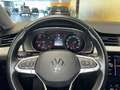 Volkswagen Passat Variant Business 2.0 TDI DSG, Climatr.,Na Grau - thumbnail 12