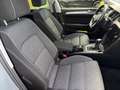 Volkswagen Passat Variant Business 2.0 TDI DSG, Climatr.,Na Grau - thumbnail 8