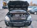 Hyundai TUCSON 2.0 GLS Edition+/ AHK Schwarz - thumbnail 10