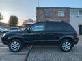 Hyundai TUCSON 2.0 GLS Edition+/ AHK Schwarz - thumbnail 2