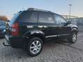 Hyundai TUCSON 2.0 GLS Edition+/ AHK Schwarz - thumbnail 6