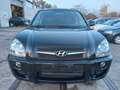 Hyundai TUCSON 2.0 GLS Edition+/ AHK Schwarz - thumbnail 9