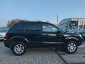 Hyundai TUCSON 2.0 GLS Edition+/ AHK Schwarz - thumbnail 7